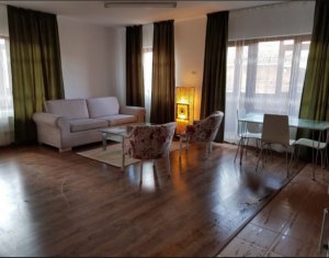 Vanzare apartament 2 camere, situat in Floresti, zona Lidl