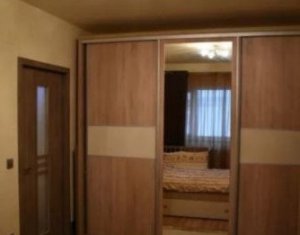 Vanzare apartament de o camera in Borhanci