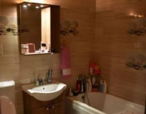 Apartment 1 rooms for sale in Cluj-napoca, zone Borhanci