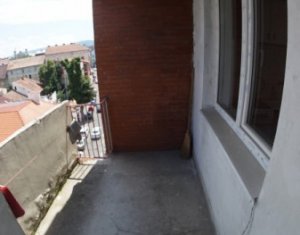 Apartament 2 camere, 45 mp, balcon, Piata Mihai Viteazu