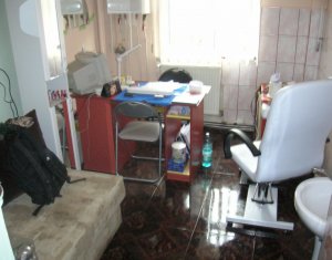 Appartement 3 chambres à vendre dans Cluj-napoca