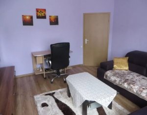 Appartement 2 chambres à vendre dans Cluj-napoca, zone Gheorgheni