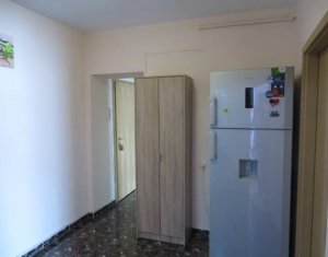 Apartament de vanzare, 2 camere, 62 mp, Gheorgheni, zona Alverna