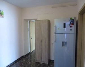 Appartement 2 chambres à vendre dans Cluj-napoca, zone Gheorgheni