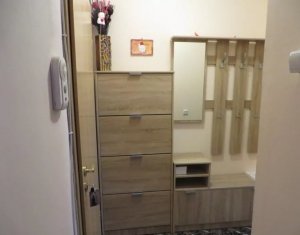 Appartement 2 chambres à vendre dans Cluj-napoca, zone Gheorgheni