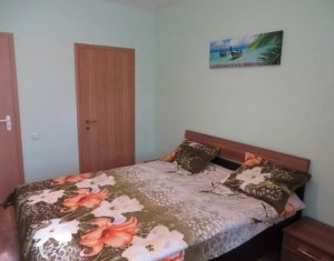 Apartament de vanzare, 2 camere, 62 mp, Gheorgheni, zona Alverna