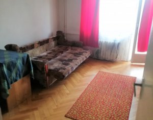 Apartament de vanzare 2 camere, 48 mp, zona foarte buna, Grigorescu
