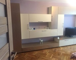 Appartement 4 chambres à vendre dans Cluj-napoca, zone Marasti