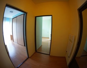 Apartment 5 rooms for sale in Cluj-napoca, zone Zorilor