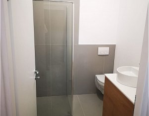 Apartament 3 camere, zona centrala, Dorobantilor 