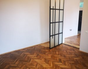 Apartment 3 rooms for sale in Cluj-napoca, zone Centru