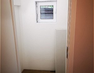 Apartament 3 camere, zona centrala, Dorobantilor 