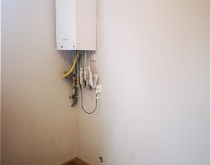 Appartement 3 chambres à vendre dans Cluj-napoca, zone Centru