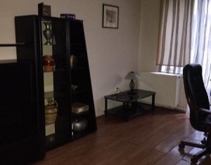 Appartement 7 chambres à vendre dans Cluj-napoca, zone Zorilor