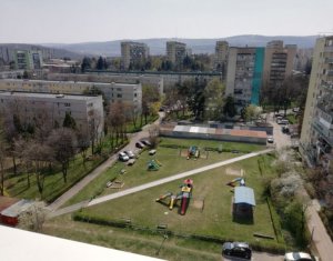 Lakás 2 szobák eladó on Cluj-napoca, Zóna Gheorgheni