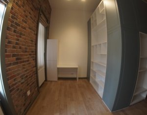 Apartment 3 rooms for sale in Cluj-napoca, zone Centru
