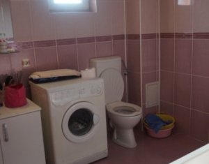 Appartement 5 chambres à vendre dans Cluj-napoca, zone Iris