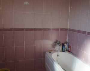 Appartement 5 chambres à vendre dans Cluj-napoca, zone Iris