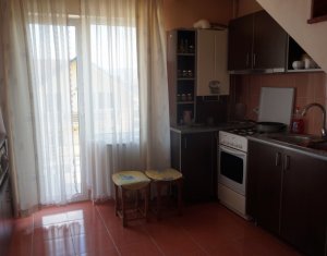 Appartement 5 chambres à vendre dans Cluj-napoca, zone Iris