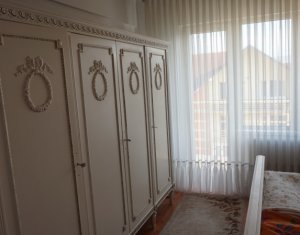 Appartement 5 chambres à vendre dans Cluj-napoca, zone Iris