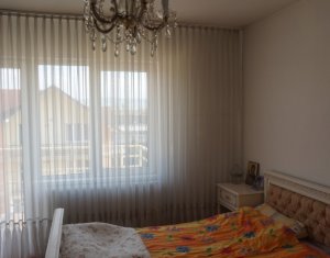 Appartement 5 chambres à vendre dans Cluj-napoca, zone Iris