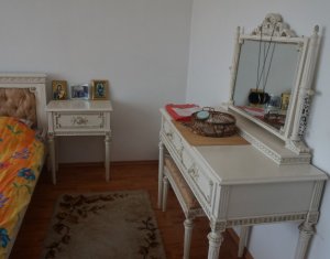 Appartement 5 chambres à vendre dans Cluj-napoca, zone Iris