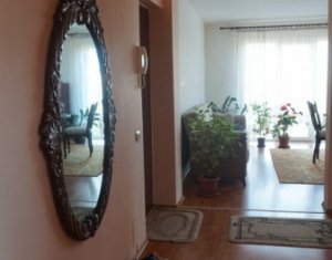 Appartement 5 chambres à vendre dans Cluj-napoca, zone Iris