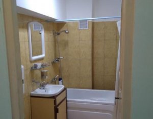 Apartment 3 rooms for sale in Cluj-napoca, zone Gara