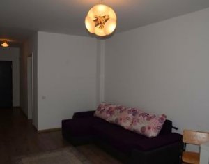 Appartement 2 chambres à vendre dans Cluj-napoca