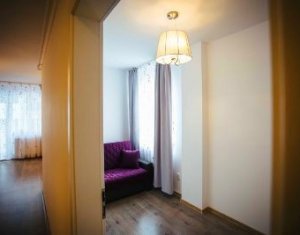 Appartement 2 chambres à vendre dans Cluj-napoca