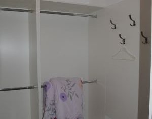 Appartement 2 chambres à vendre dans Cluj-napoca