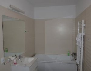 Appartement 2 chambres à vendre dans Cluj-napoca