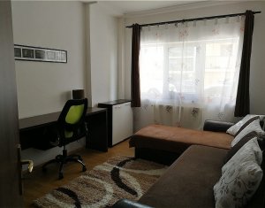 Apartment 3 rooms for sale in Cluj-napoca