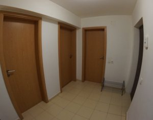 Apartment 1 rooms for sale in Cluj-napoca