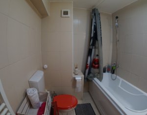 Appartement 1 chambres à vendre dans Cluj-napoca