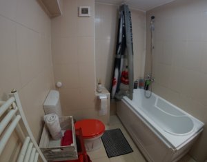 Appartement 1 chambres à vendre dans Cluj-napoca