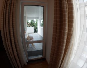 Apartment 2 rooms for sale in Cluj-napoca, zone Buna Ziua