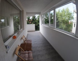 Apartment 2 rooms for sale in Cluj-napoca, zone Buna Ziua
