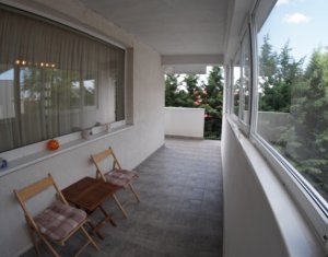 Apartment 2 rooms for sale in Cluj-napoca, zone Buna Ziua