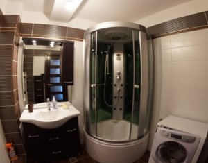 Apartment 2 rooms for sale in Cluj-napoca, zone Buna Ziua
