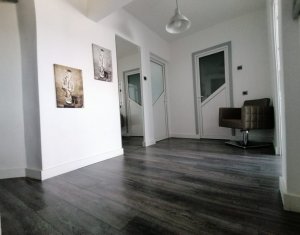 Apartament de vanzare, 3 camere, 73 mp, Grigorescu