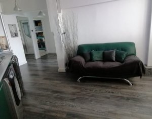 Apartament de vanzare, 3 camere, 73 mp, Grigorescu