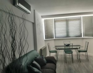 Apartament de vanzare, 3 camere, 73 mp, Grigorescu