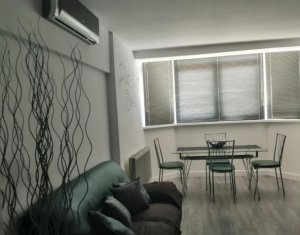 Apartment 3 rooms for sale in Cluj-napoca, zone Grigorescu