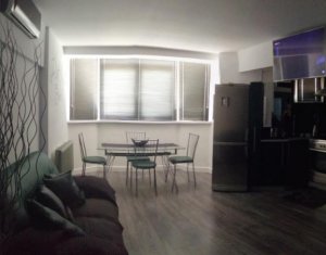 Appartement 3 chambres à vendre dans Cluj-napoca, zone Grigorescu