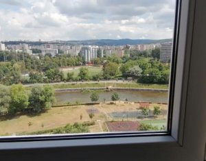 Appartement 3 chambres à vendre dans Cluj-napoca, zone Grigorescu