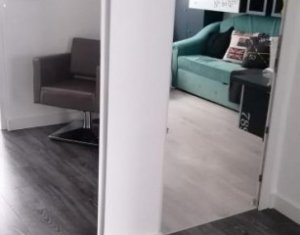 Apartment 3 rooms for sale in Cluj-napoca, zone Grigorescu