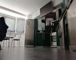 Appartement 3 chambres à vendre dans Cluj-napoca, zone Grigorescu