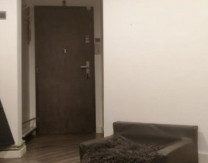 Apartament de vanzare, 3 camere, 73 mp, Grigorescu