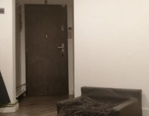 Appartement 3 chambres à vendre dans Cluj-napoca, zone Grigorescu